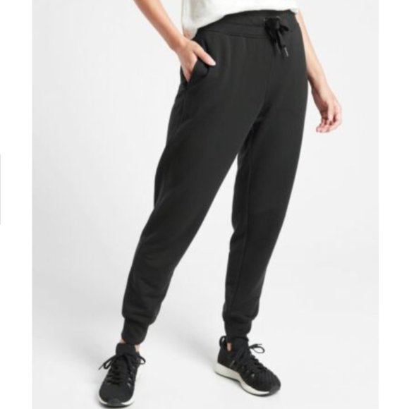 Athleta Pants - Athleta Balance Jogger